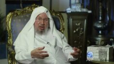 [ID: _B5t6OxzFyQ] Youtube Automatic