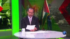 [ID: BAEf88eg6Cs] Youtube Automatic