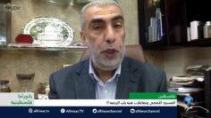 [ID: bam5q-wELog] Youtube Automatic