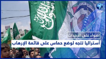 [ID: bDMU0nZUAEk] Youtube Automatic