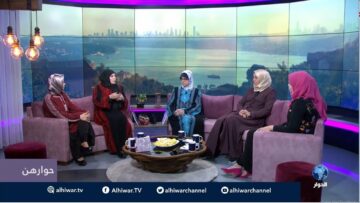 [ID: bERH8e7vFro] Youtube Automatic