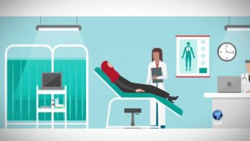 [ID: bKjSrGquFNw] Youtube Automatic