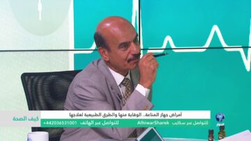 [ID: bmlXkP7QTvg] Youtube Automatic