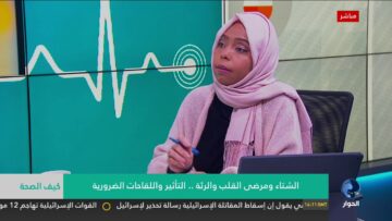 [ID: BnM_IuUB3Ds] Youtube Automatic