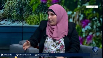 [ID: bPjTQQprUUg] Youtube Automatic