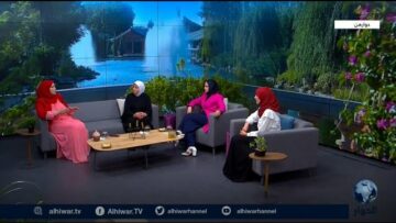 [ID: BsRmo9wHPd4] Youtube Automatic