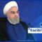 بين الاتهامات الأمريكية والنفي الإيراني.. ما علاقة طهران بتنظيم القاعدة؟