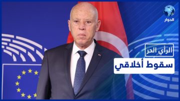 [ID: BWm-KOolv_o] Youtube Automatic