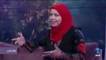 [ID: BWTk2Kz9o6E] Youtube Automatic