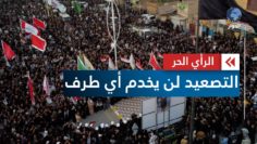 [ID: c-S6Uk3HAFQ] Youtube Automatic