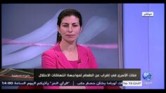 [ID: c8AnX1yf974] Youtube Automatic