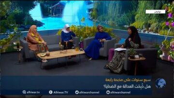 [ID: Cbrq_CrrgXo] Youtube Automatic