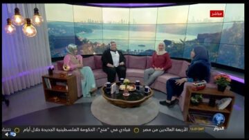 [ID: CbslY0oJnfU] Youtube Automatic