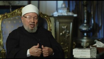 [ID: CfH-4zWB5sk] Youtube Automatic