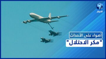 [ID: cjuLnmeUjME] Youtube Automatic