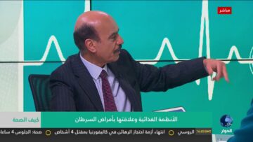 [ID: cjvwAfQuoXk] Youtube Automatic