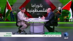 [ID: ckO01IjUeHo] Youtube Automatic