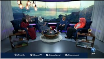 [ID: cRcpWMl2hnM] Youtube Automatic