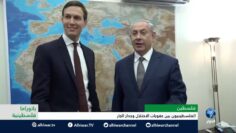 [ID: CwE9TxbasmU] Youtube Automatic