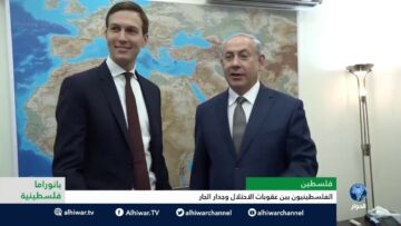 [ID: CwE9TxbasmU] Youtube Automatic