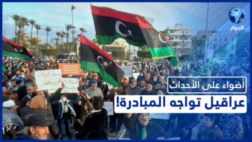 [ID: d-7fT9x8ryI] Youtube Automatic