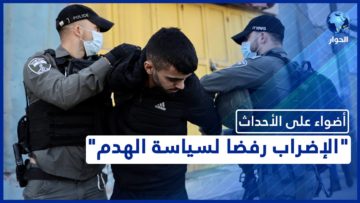 [ID: D0UmtQ2g8QI] Youtube Automatic