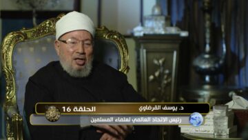 [ID: D1D3wzXP3Ng] Youtube Automatic