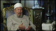 [ID: D4jeaW-Zjv4] Youtube Automatic