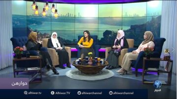 [ID: D5TwnOJRT5I] Youtube Automatic