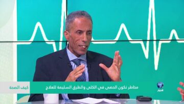 [ID: D660jbyD_nc] Youtube Automatic