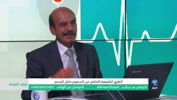 [ID: d6981uP6pdA] Youtube Automatic