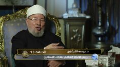 [ID: D7vfUW32kvc] Youtube Automatic