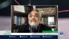 [ID: day6CqCEWak] Youtube Automatic