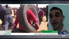 [ID: dCT6j_DCuwc] Youtube Automatic