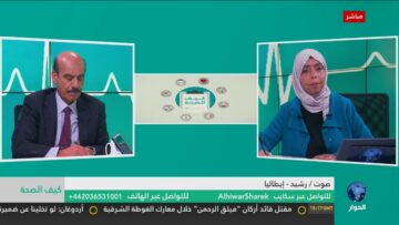 [ID: DFGcI9D25YY] Youtube Automatic