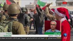 [ID: DNYXEPFM4fM] Youtube Automatic