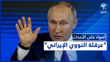 [ID: DQo57_rTjjg] Youtube Automatic