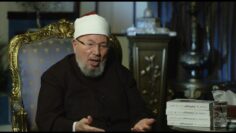 [ID: duJN-Qg6MpE] Youtube Automatic