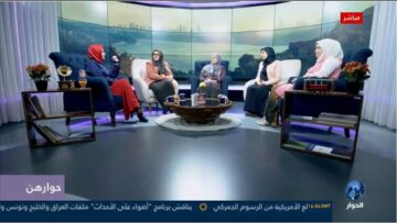 [ID: DuZGXCMfDsY] Youtube Automatic