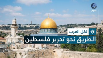 [ID: DVytEDnJnlM] Youtube Automatic