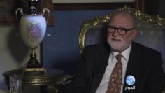 [ID: D_x0GdCJObw] Youtube Automatic