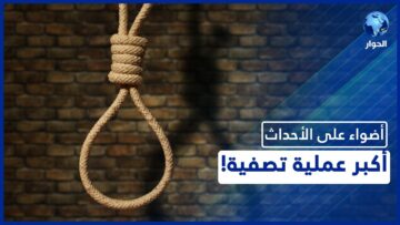 [ID: dzsAJUs7Fao] Youtube Automatic