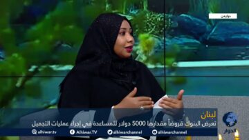 [ID: E02W30lIn8M] Youtube Automatic