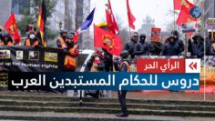 [ID: E0aC8y65xkI] Youtube Automatic