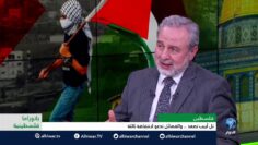 [ID: e2oIBOAfCZE] Youtube Automatic