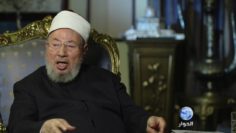 [ID: e9kYOMhJpMw] Youtube Automatic