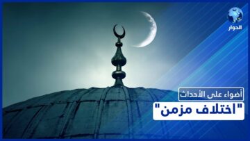 [ID: EC6xIT9v6bw] Youtube Automatic