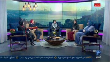 [ID: _ecyVHS03Mk] Youtube Automatic