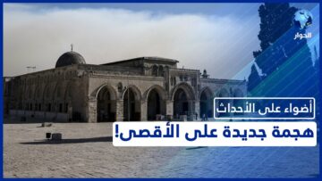 [ID: EENhAVC0uZU] Youtube Automatic