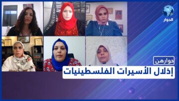 [ID: EFIliKTzvbE] Youtube Automatic